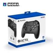 SONY PS5 PC HORI 格鬥專用控制器 格鬥手把 無線控制器 專業版 OCTA PRO SPF-040A 台中
