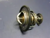 日本 豐田 TOYOTA VIOS 節溫器 水龜 (76.5度) 各式節溫器,水幫浦,皮帶,皮帶盤,分電盤蓋,打火頭,惰輪,油封,節溫器蓋 歡迎詢問