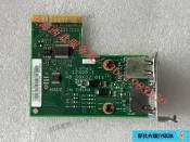 【限時特惠】IBM Power8 S812 S812L I/O 00E2164 00E3811 2B0B 小型機模組卡