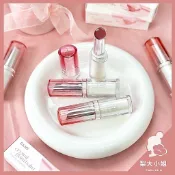 【梨大小姐】韓國 CLIO 水晶唇膏 Crystal Glam Balm 光澤唇膏 亮面唇膏 亮面 唇膏 水潤 口紅