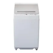 【SHARP 夏普】家電快配12公斤無孔槽變頻直立式洗衣機(ES-ASG12T)
