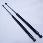 【一百世】引擎蓋撐桿 適用 凌志 NX300H NX200 RX200T GS250 油壓撐桿 油壓頂桿