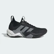 adidas RAPIDMOVE ADV 2 訓練鞋 女鞋 IH5243 官方直營