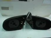 小油坑汽車精品館:類SPOON後視鏡  (手動)喜美 K8 K6適用 直購價2300元/組