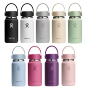 Hydro Flask 200ml 迷你 真空 保溫瓶