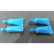 四驅車 TAMIYA 齒輪潤滑油 潤滑油 油膏 一條10元