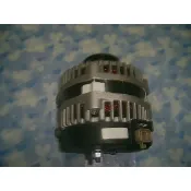 熊寶寶汽材那(納)智捷(傑)MPV M7/2.2/2009-2012發電機正廠2P/120A/5P特價6300元
