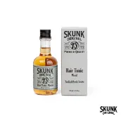 GOODFORIT / 韓國Skunk Original Hair Tonic 木質調頭皮養護造型水