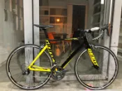 -中年大叔-售出 GIANT PROPEL SLR2 空力車 