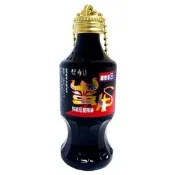 保力達蠻牛 元氣發聲瓶ICASH2.0愛金卡