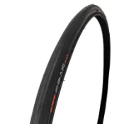 正新輪胎 700x23C 光頭公路胎 700*23C 單車輪胎 700C跑車輪胎 622輪胎 腳踏車外胎 700C輪胎