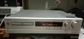 2手 Onkyo DR-2000/DVD/CD/收音綜合擴大機