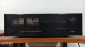 ACCUPHASE E-302 黑色綜合擴大機