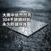 白鐵蓋板.踏板.水溝板.蓋板.機車踏板.坡道.車格.地板.白鐵花板.不銹鋼踏板室內外地板、樓梯踏板、走道、溝渠覆蓋物