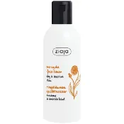 ziaja 齊葉雅 金盞花深層保濕化妝水 200ml
