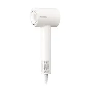 TESCOM TD760TW BLDC直流無刷馬達吹風機(白色) 綠風潮
