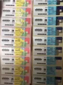 三和電腦配件店 Win7 Win10 Win11 正版系統密鑰 專業版授權序號標籤 電腦重灌必備 企業個人批發零售【微軟批發零售】