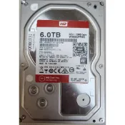 ＊即將漲價＊各廠牌8TB 10TB 12TB 14TB 16TB 18TB 硬碟企業碟 NAS碟