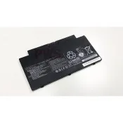 ☆【富士通 Fujitsu 原廠 電池 Lifebook A556 AH556 FMVNBP233 FPCBP424】☆