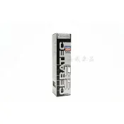 『海威車品』德國原裝 LIQUI MOLY CERATEC 陶瓷氮化硼 LM 機油精