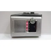 全新皮帶 國際牌 Panasonic RQ-L11LT 卡帶隨身聽 RQ-L11 錄放音機 錄音機 卡帶播放機 隨身聽