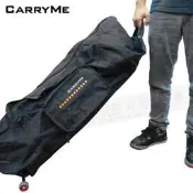 BikeHome小哲居單車 太平洋 CarryMe專用攜車袋