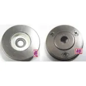 山葉 風光 迅光 比安可 SV MAX 啟動盤 起動盤 齒輪