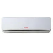 HAWRIN華菱 6坪 全新易拆洗系列 R410a 定頻冷專 分離式冷氣 DNE-36K15V/DTE-36K15V