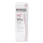 【美麗999】【特價】PHYSIOGEL 潔美淨層脂質安撫AI乳霜100ml(原:AI滋潤霜)