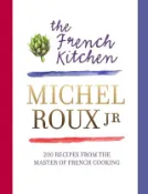 Kobo The French Kitchen
