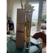 韓國免稅店購入 現貨悅薇小針管A醇眼霜 激抗痕亮埰緊緻抗皺精華乳 眼霜20ml