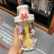 ✸搖搖杯 乳清搖搖杯 健身水壺 奶昔杯 高蛋白杯 咖啡杯 飲料杯 隨身杯 搖搖杯蛋白質粉健身運動水杯女代餐奶昔攪拌杯便攜