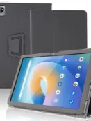 保護殼適用於TCL TAB 10L Gen 2 HD FHD 10S NXTPaper 11 10s New 二代平板套