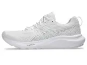 2025 asics 亞瑟士 男 GEL-CONTEND 9 超寬楦 慢跑鞋 路跑鞋(1011B882-100)