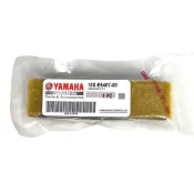 (店+)【YAMAHA 山葉】YAMAHA 山葉原廠  CIAO CUXI LIMI 115 傳動海綿 18S-E5407-00