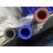 ⚡️雷神機甲⚡️迪奧Dio改裝⚡️水箱水泵防爆水冷管100cm/內徑16mm/外徑26mm