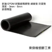 東傑橡塑膠工業 - 泡綿詢價區