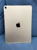 【小惡魔市集】Apple iPad Air 4 LTE插卡版 64G Air4 10.9吋二手蘋果平板電腦 DMPH20