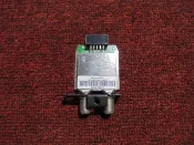 50吋LED液晶電視 視訊盒 5800-J42E51-MP00 ( HERAN  HC-50DA1 ) 拆機良品