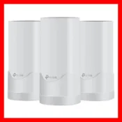 【全新貨 開發票】TP-LINK DECO M4 E4 S7 壁掛收納整理支架，另有M5 M9 Plus 用