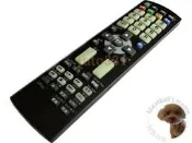 【專用版-免設定】奇美液晶電視遙控器 TL-22S3000T TL-26S3000T TL-32S4000T