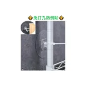 (店+)防倒貼片 無痕防倒裝置 傢具防倒器 防傾倒裝置 防倒固定貼 地震防倒 防護 兒童防護 防倒神器 家具防倒