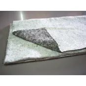 50X80公分【柔軟服貼型】隔音棉　多尺吋【６ｍｍ】重低音/喇叭/引擎蓋　隔音毯　隔熱棉、吸音棉
