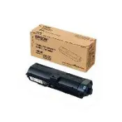 E 平台 EPSON㊣原廠碳粉匣 S110080 黑色 一般量2.700張 適用AL-M220DN/AL-M310DN/AL-M320DN/M220/M310/M320印表機