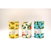(店+)線香 薰香 香氛 日日香 日本香堂 山茶花 金木犀 桂 秋丹桂 茉莉 微煙 迷你尺寸 整盒 優雅 香撰集
