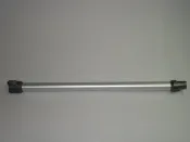 (補貨中) Dyson DC35鋁合金桿(管) 硬管 鋁管 延長桿 (DC34、DC31適用)