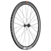 DT  swiss ERC1100 45 DICUT碟煞碳纖維輪組-崇越單車休閒館