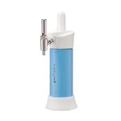 【Bubblingplus】驚奇瓶氮氣咖啡機550ml(氣泡水機可同時打二氧化碳與氮氣)