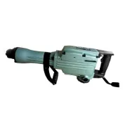 (店+)台灣製 英得麗 PH-65A 強力65型 電動鎚 破壞鎚 破碎機 鎚鑽 鴨頭仔 強力耐用 中崙五金