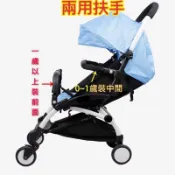 Yoyo扶手扣子一對